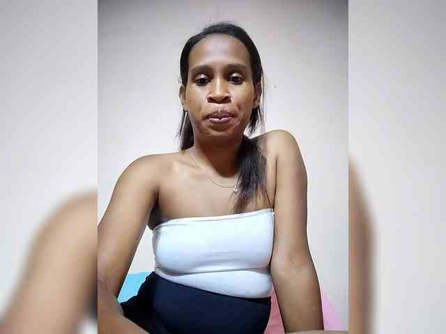 Rsylvia1 webcam