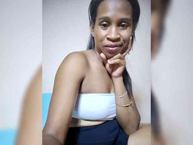 Rsylvia1 webcam