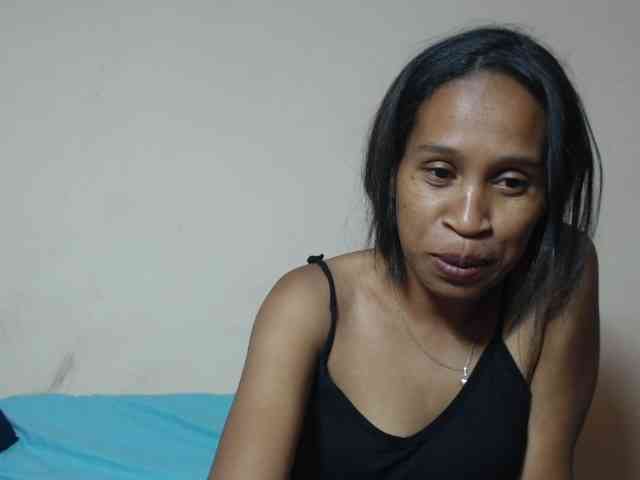 Rsylvia1 webcam