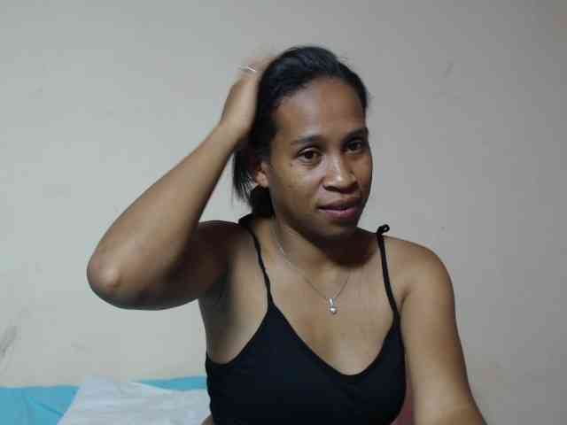 Rsylvia1 webcam