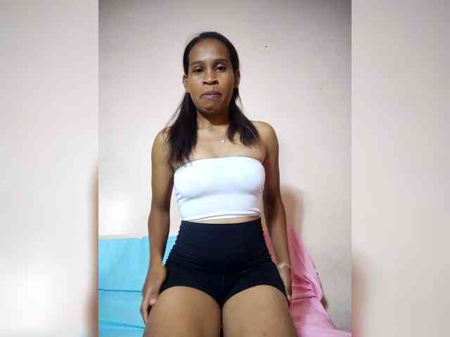 Rsylvia1 webcam