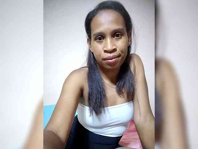 Rsylvia1 webcam