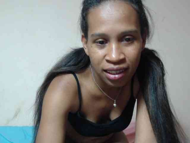 Rsylvia1 webcam