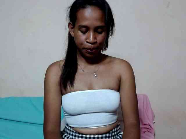 Rsylvia1 webcam