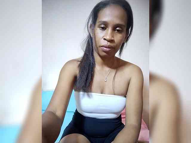 Rsylvia1 webcam