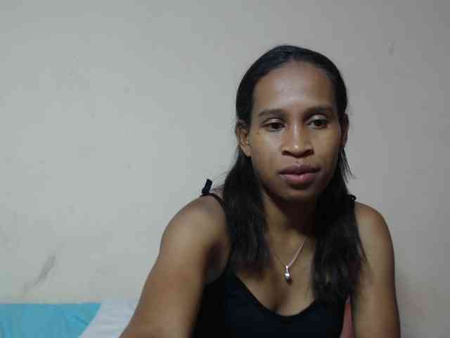 Rsylvia1 webcam