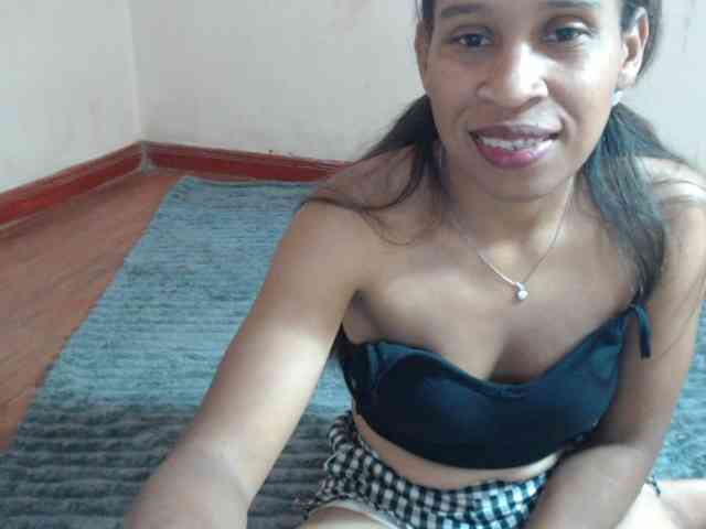 Rsylvia1 webcam