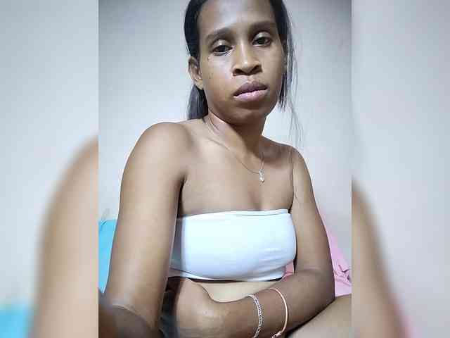 Rsylvia1 webcam