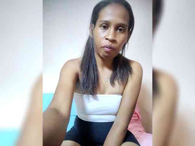 Rsylvia1 webcam