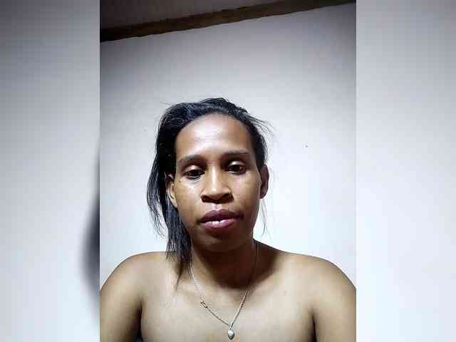 Rsylvia1 webcam