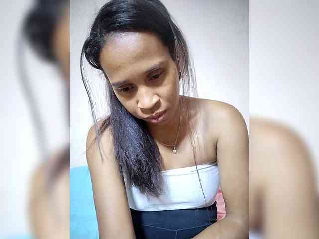 Rsylvia1 webcam