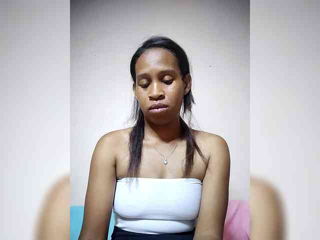 Rsylvia1 webcam