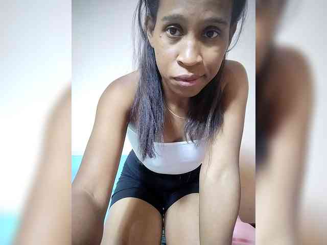 Rsylvia1 webcam