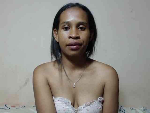 Rsylvia1 webcam