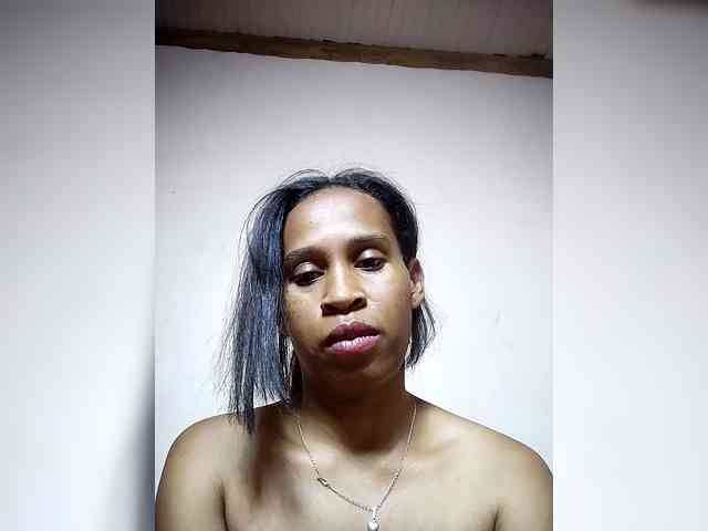 Rsylvia1 webcam
