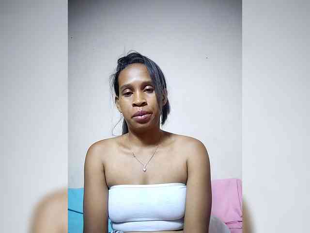 Rsylvia1 webcam