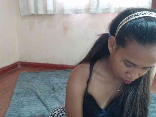 Rsylvia1 webcam