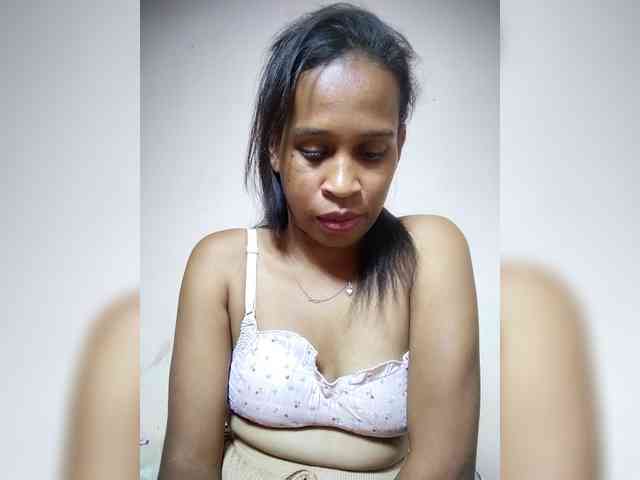 Rsylvia1 webcam