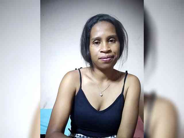 Rsylvia1 webcam