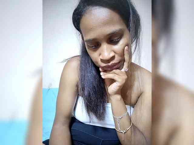 Rsylvia1 webcam
