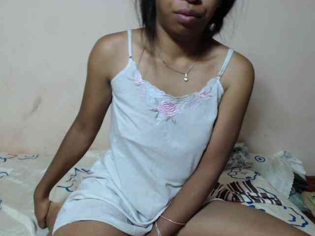 Rsylvia1 webcam