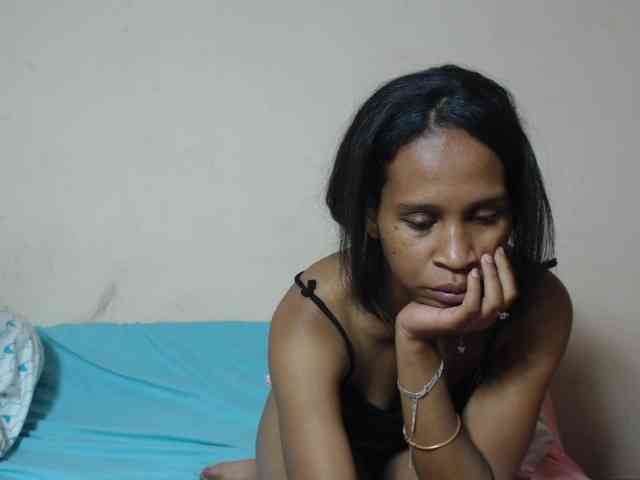 Rsylvia1 webcam