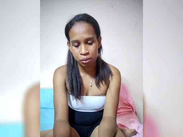 Rsylvia1 webcam