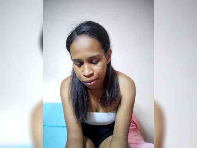 Rsylvia1 webcam