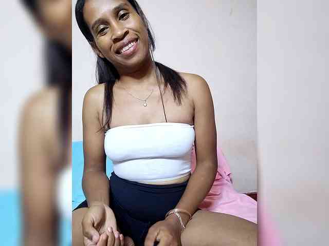 Rsylvia1 webcam