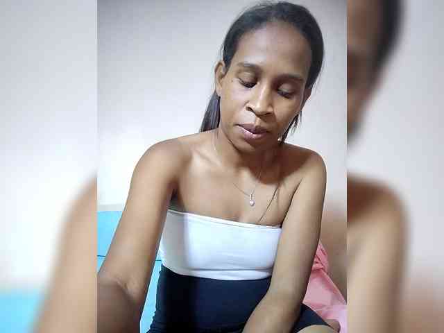Rsylvia1 webcam