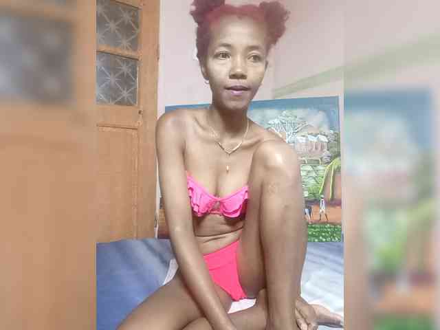 Urcule webcam