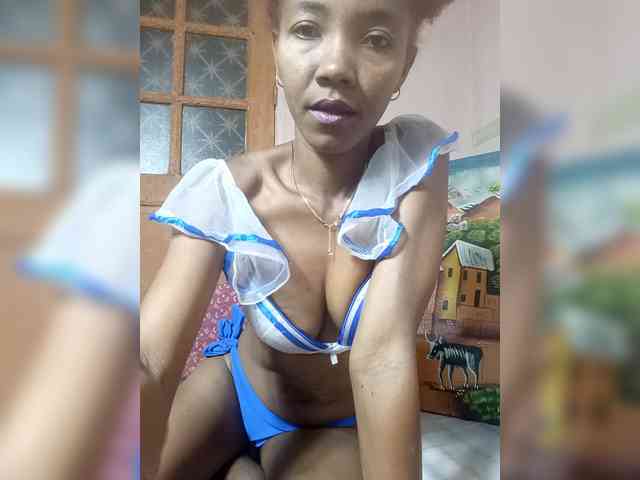 Urcule webcam
