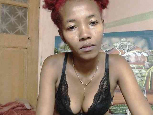 Urcule webcam