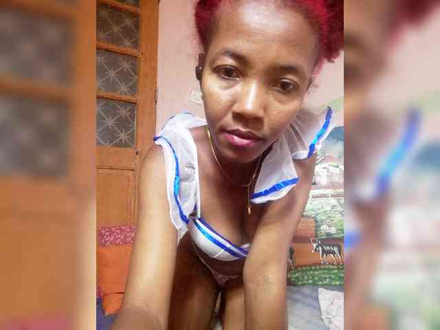 Urcule webcam