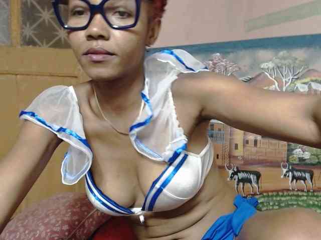 Urcule webcam