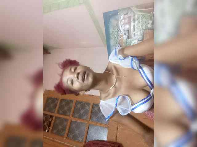 Urcule webcam