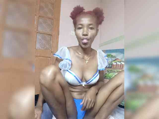 Urcule webcam