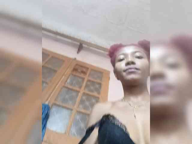 Urcule webcam