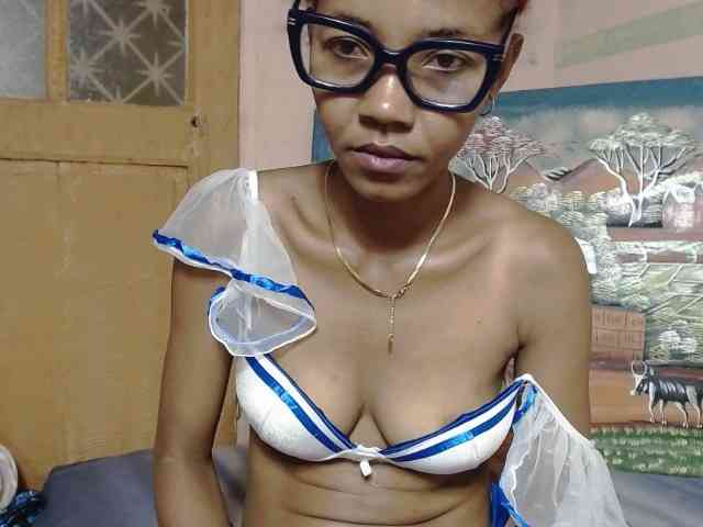 Urcule webcam