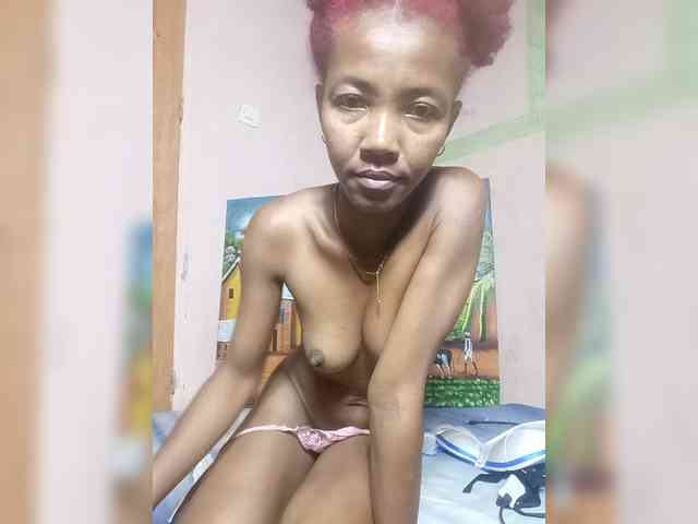 Urcule webcam