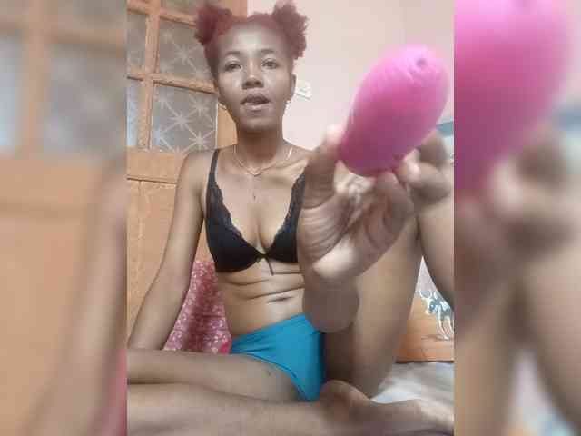 Urcule webcam