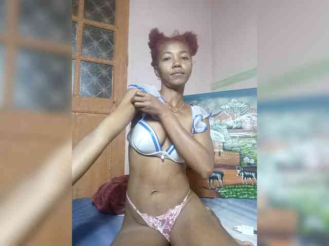 Urcule webcam