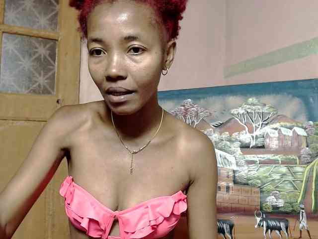 Urcule webcam