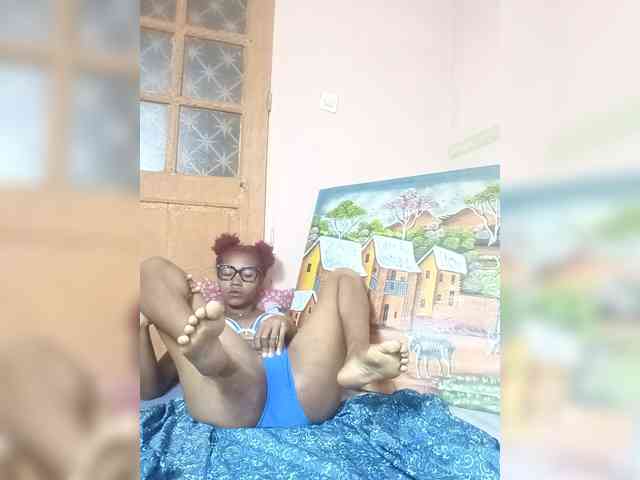 Urcule webcam
