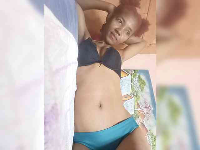 Urcule webcam