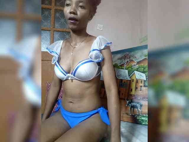 Urcule webcam