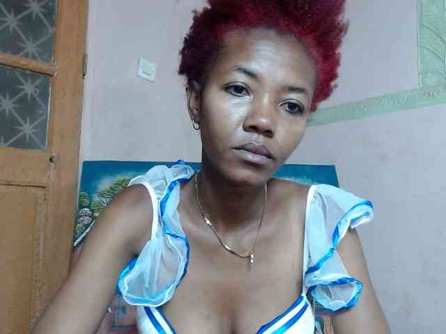Urcule webcam