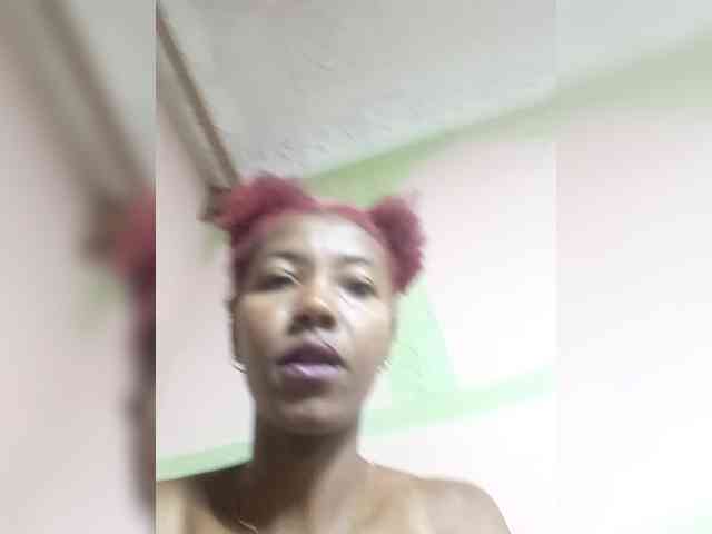 Urcule webcam