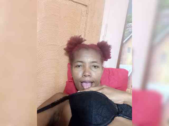Urcule webcam