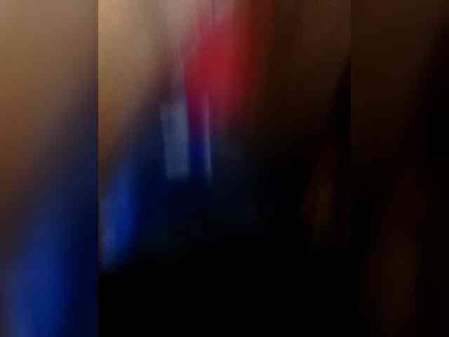Urcule webcam